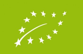 Marchio Biologico Europeo