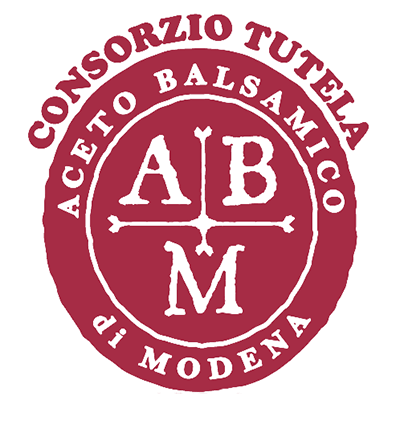 Consorzio Aceto Balsamico di Modena