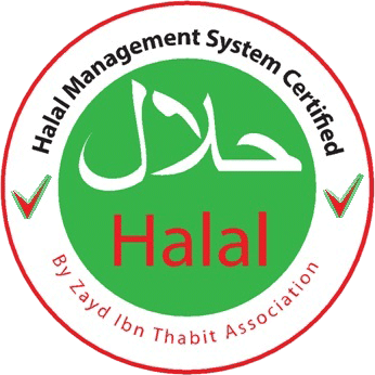 Certificazione Halal