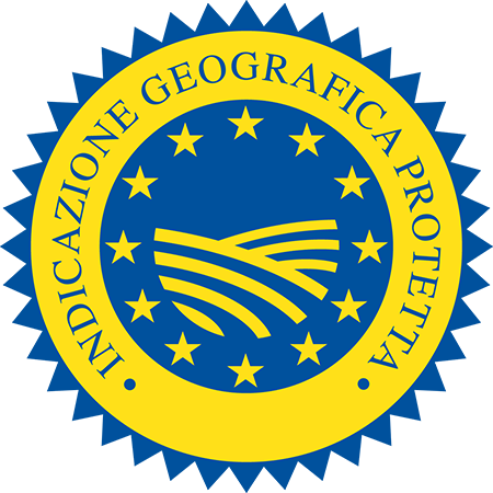 Indicazione Geografica Protetta