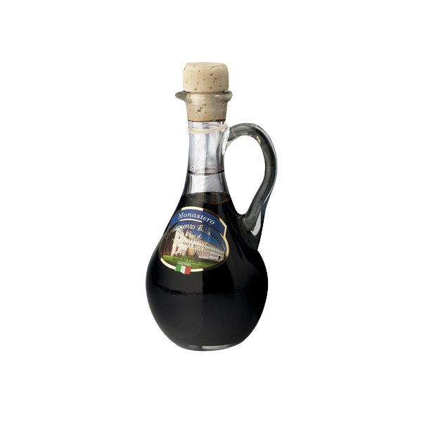 Condimento all'aceto Balsamico