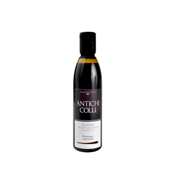 Crema Balsamica Classica