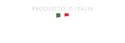 Antichi Colli - Prodotto d'Italia